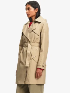 Trench GORE-TEX® - Beige