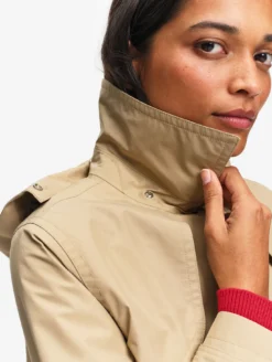 Trench GORE-TEX® - Beige