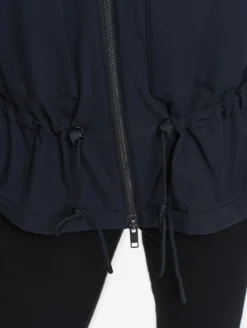 Veste Softshell - Noir